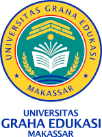 Repository Universitas Graha Edukasi Makassar