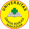 Repository Universitas Graha Edukasi